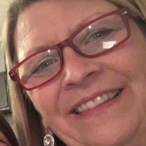 Meet your Posher, Mandy